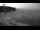 Webcam in Aljezur, 30.5 km