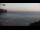 Webcam in Aljezur, 27.9 km