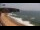 Webcam in Aljezur, 27.9 km entfernt