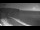 Webcam in Aljezur, 27.9 km