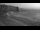 Webcam in Aljezur, 27.1 mi away