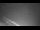 Webcam in Aljezur, 11.8 mi away