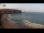 Webcam in Aljezur, 27.9 km