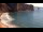 Webcam in Aljezur, 27.1 km