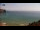 Webcam in Aljezur, 10.7 mi away