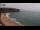 Webcam in Aljezur, 27.1 mi away