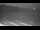 Webcam in Aljezur, 26.5 km