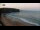 Webcam in Aljezur, 54.1 km