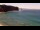 Webcam in Aljezur, 54.1 km