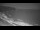 Webcam in Aljezur, 27.9 km