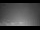 Webcam in Aljezur, 6.7 km entfernt