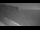 Webcam in Aljezur, 32.5 km