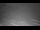 Webcam in Aljezur, 12.6 mi away