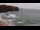 Webcam in Aljezur, 9.9 mi away