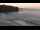 Webcam in Aljezur, 10.3 mi away