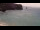 Webcam in Aljezur, 32.5 km