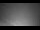 Webcam in Aljezur, 9.9 mi away
