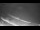 Webcam in Aljezur, 30.5 km