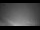 Webcam in Aljezur, 2.6 mi away