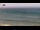 Webcam in Aljezur, 32.5 km