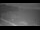 Webcam in Aljezur, 11.6 mi away