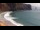 Webcam in Aljezur, 25.4 km