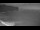 Webcam in Aljezur, 70.3 km entfernt