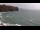 Webcam in Aljezur, 20.9 mi away