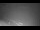 Webcam in Aljezur, 58.8 km entfernt