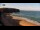 Webcam in Aljezur, 27.9 km