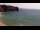 Webcam in Aljezur, 11.8 mi away
