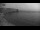 Webcam in Aljezur, 6.7 km