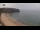 Webcam in Aljezur, 70.3 km
