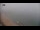 Webcam in Aljezur, 27.1 km