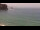 Webcam in Aljezur, 70.3 km