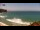 Webcam in Aljezur, 10.7 mi away