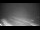 Webcam in Aljezur, 34.8 km