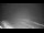 Webcam in Aljezur, 575.2 km