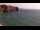 Webcam in Aljezur, 30.5 km