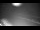 Webcam in Aljezur, 575.2 km