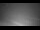 Webcam in Aljezur, 25.4 km