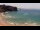 Webcam in Aljezur, 27.9 km