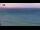 Webcam in Aljezur, 10.5 mi away