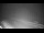 Webcam in Aljezur, 27.9 km
