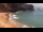 Webcam in Aljezur, 70.3 km