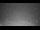 Webcam in Aljezur, 9.8 mi away