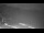 Webcam in Aljezur, 10.7 mi away