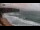 Webcam in Aljezur, 30.5 km