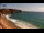 Webcam in Aljezur, 34.8 km