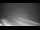 Webcam in Aljezur, 62.2 km